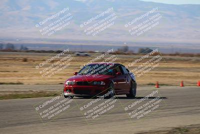 media/Nov-24-2023-Speed SF (Fri) [[8629a6e656]]/Red/Grid and Front Straight/